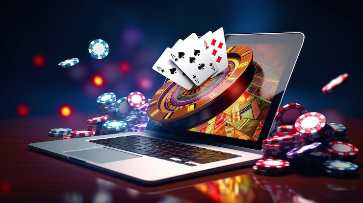 Panduan keamanan akun hiburan digital