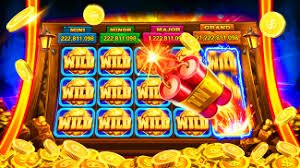 Ilustrasi batas deposit 500000 di ponsel